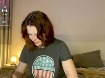 MilaElin  live sex cam