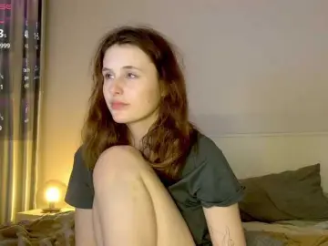 MilaElin  live sex cam