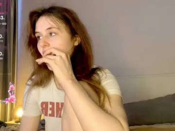 MilaElin  live sex cam