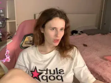 MilaElin  live sex cam