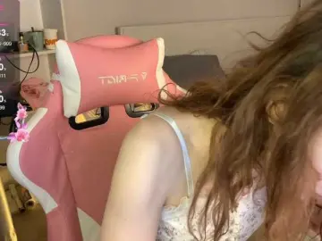 MilaElin  live sex cam