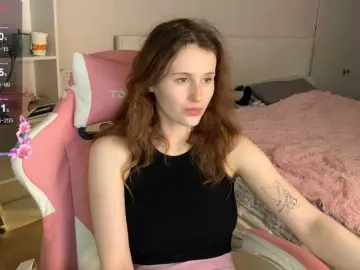 MilaElin  live sex cam