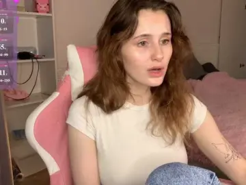 MilaElin  live sex cam