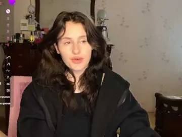 MilaElin  live sex cam