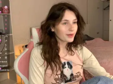MilaElin  live sex cam