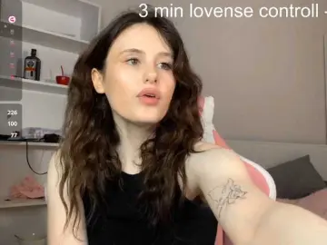 MilaElin  live sex cam