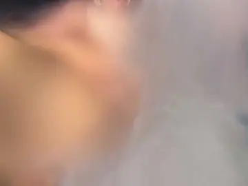 Naughty-Mari  live sex cam