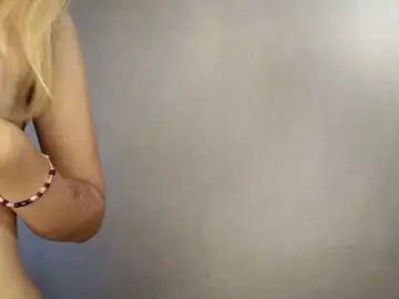 PiperWernick  live sex cam