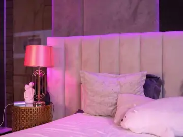 RaisaKali  live sex cam