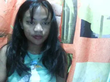 Sarah-001  live sex cam