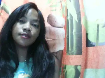 Sarah-001  live sex cam