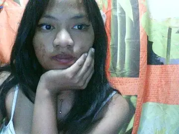 Sarah-001  live sex cam