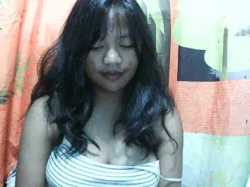 Sarah-001  live sex cam