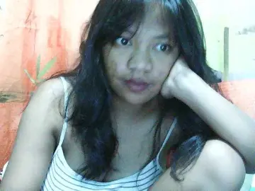 Sarah-001  live sex cam