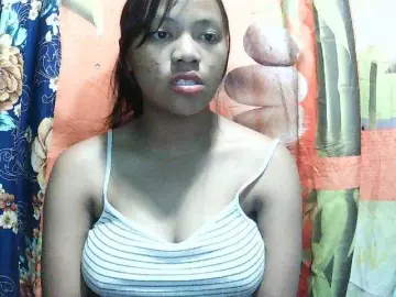 Sarah-001  live sex cam