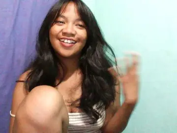 Sarah-001  live sex cam