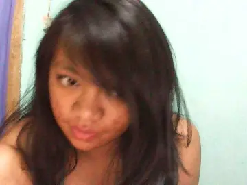 Sarah-001  live sex cam