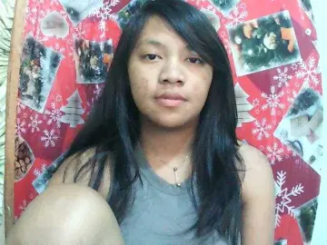 Sarah-001  live sex cam