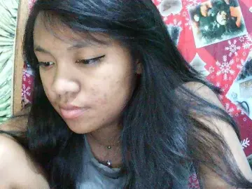 Sarah-001  live sex cam