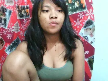 Sarah-001  live sex cam