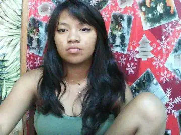 Sarah-001  live sex cam