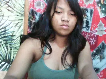 Sarah-001  live sex cam