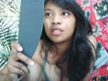 Sarah-001  live sex cam