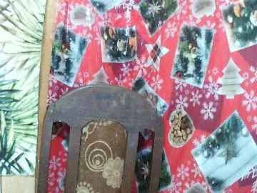 Sarah-001  live sex cam