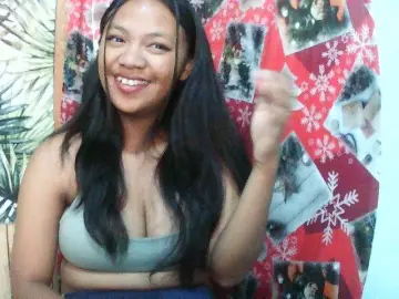 Sarah-001  live sex cam