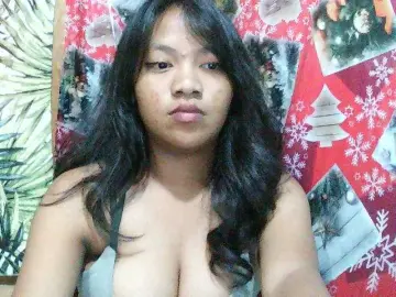 Sarah-001  live sex cam