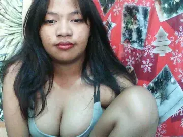 Sarah-001  live sex cam