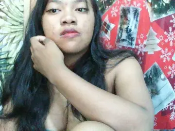 Sarah-001  live sex cam