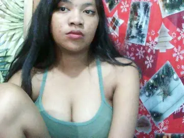 Sarah-001  live sex cam