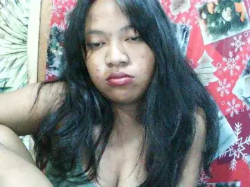 Sarah-001  live sex cam