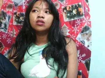 Sarah-001  live sex cam