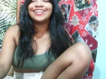 Sarah-001  live sex cam