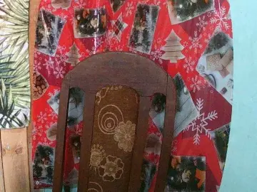 Sarah-001  live sex cam