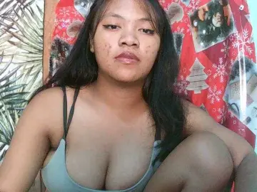 Sarah-001  live sex cam