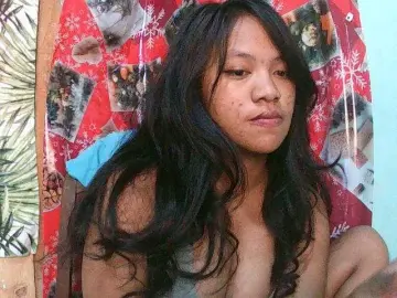 Sarah-001  live sex cam