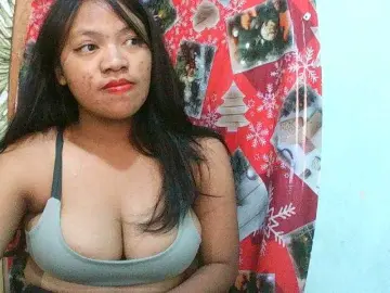 Sarah-001  live sex cam