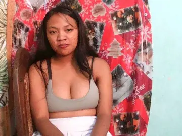 Sarah-001  live sex cam