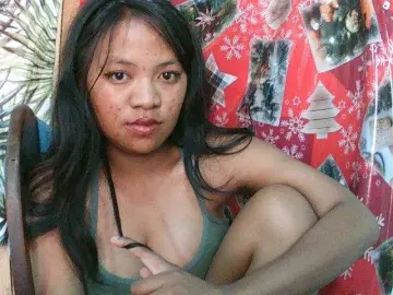 Sarah-001  live sex cam