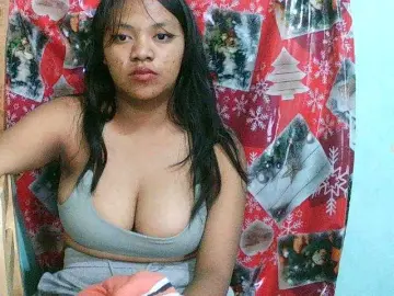 Sarah-001  live sex cam