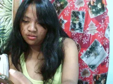 Sarah-001  live sex cam