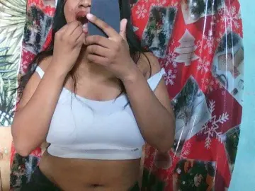 Sarah-001  live sex cam