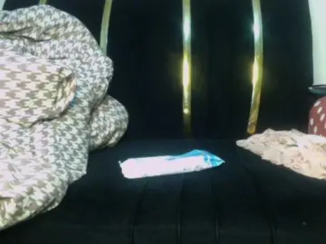 Sexxywetpussy  live sex cam