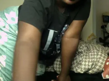 Sexxywetpussy  live sex cam