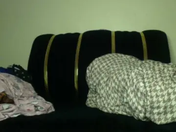 Sexxywetpussy  live sex cam