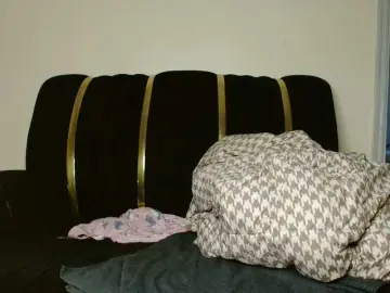 Sexxywetpussy  live sex cam