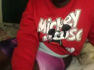 Sexxywetpussy  live sex cam